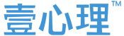 챓楟兿챓犂ʹ몋字챓犂ʹ蒘䭭