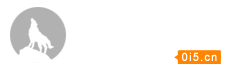 덯䒍饥鍞❔兿䒍饥⡗첑